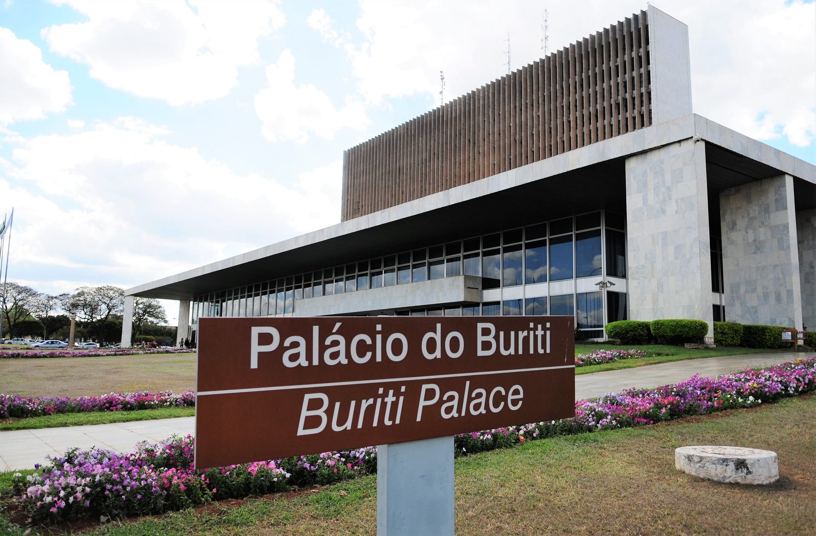 Servidores do GDF têm descontos em mais de 200 estabelecimentos