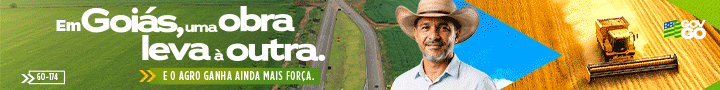 https://goias.gov.br/obra-pra-todo-lado
